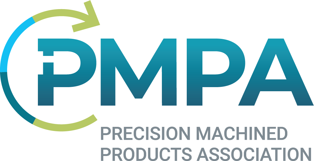 PMPA — Precision Machined Products Association