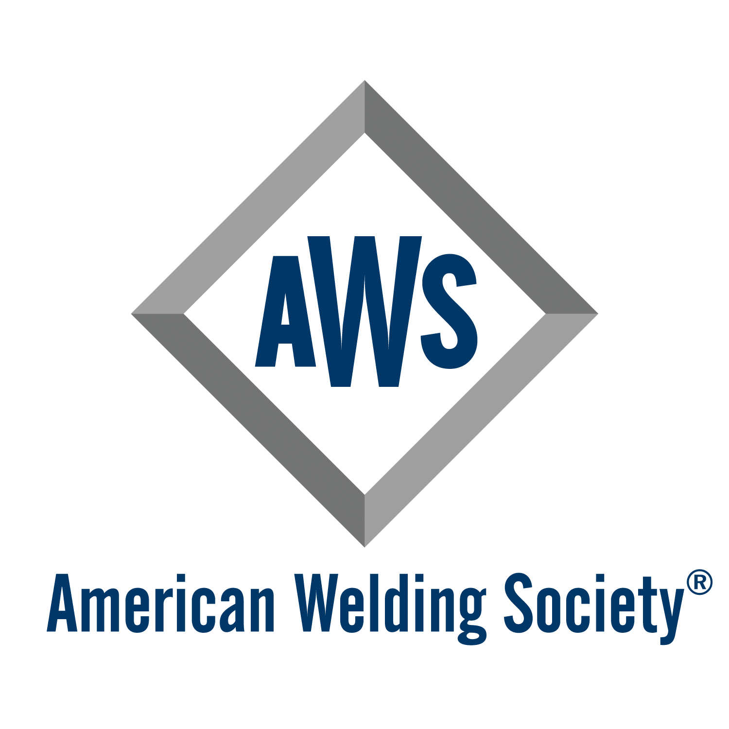 AWS — American Welding Society