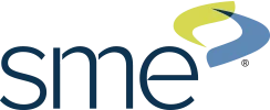 SME — Society of Manufacturing Engineers