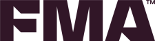 FMA — Fabricators & Manufacturers Association
